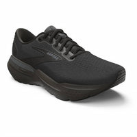Brooks - Men's Glycerin Gts 21 Running Shoes