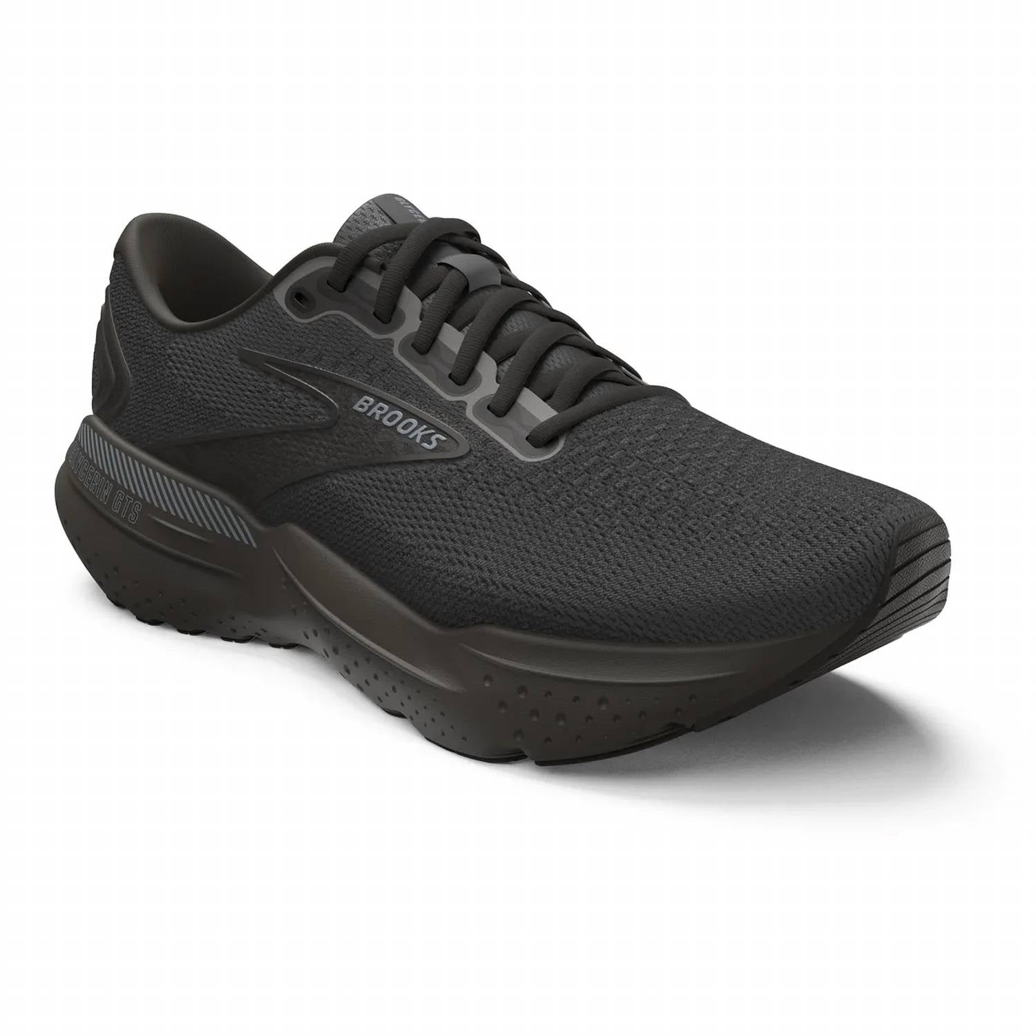 Brooks - Men's Glycerin Gts 21 Running Shoes
