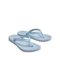 Olukai - Womens 'uiki Sandal