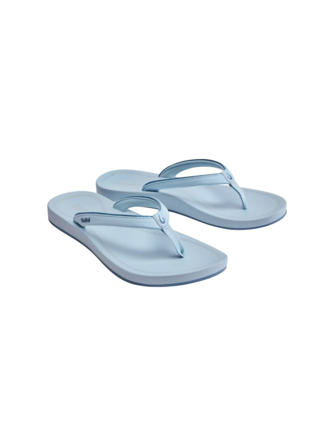 Olukai - Womens 'uiki Sandal