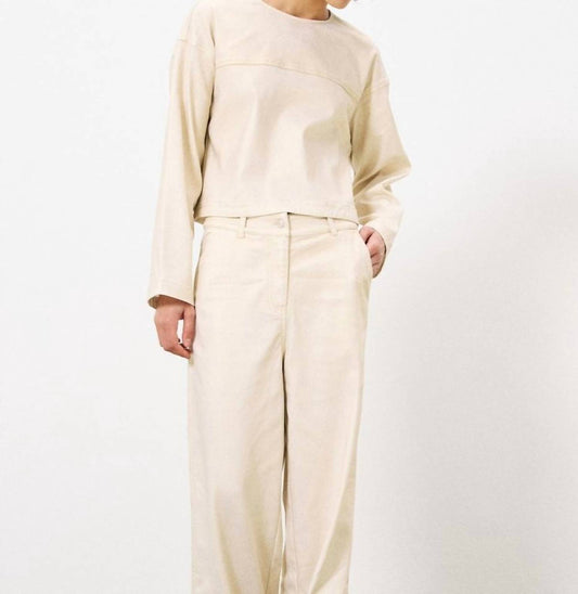 Frnch - Anatolia Top