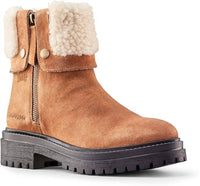 Cougar - Women's Vigo-s Boot