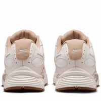 Nike - Men's Rnr Sneakers