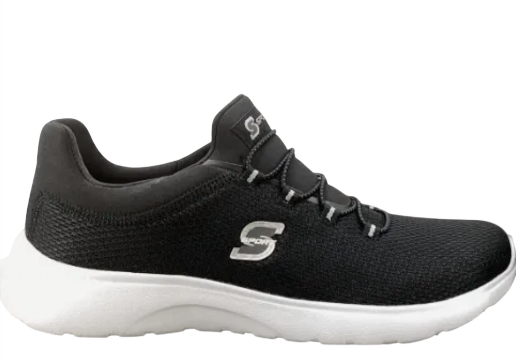 Skechers - Women's Rummie Pull-on Sneakers