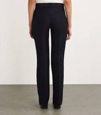 The Row - Alaric Pants