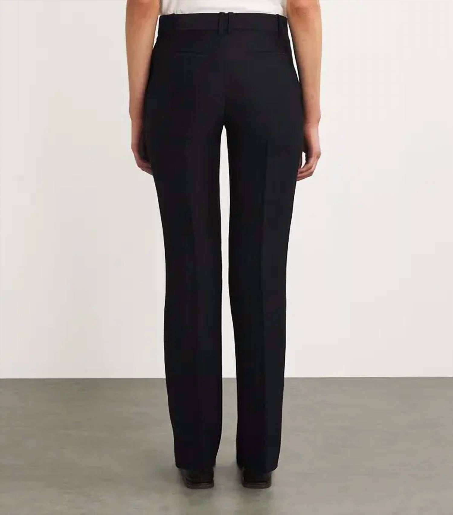 The Row - Alaric Pants
