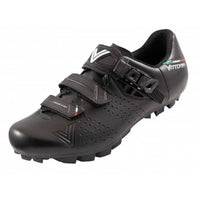Vittoria - Unisex Hera Mtb Cycling Shoes