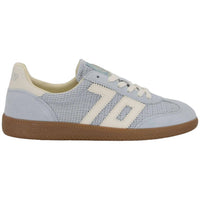 Back 70 - Women's Ghost C26 Sneakers