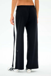 Splits59 - Willow Airweight Wide Leg Pants