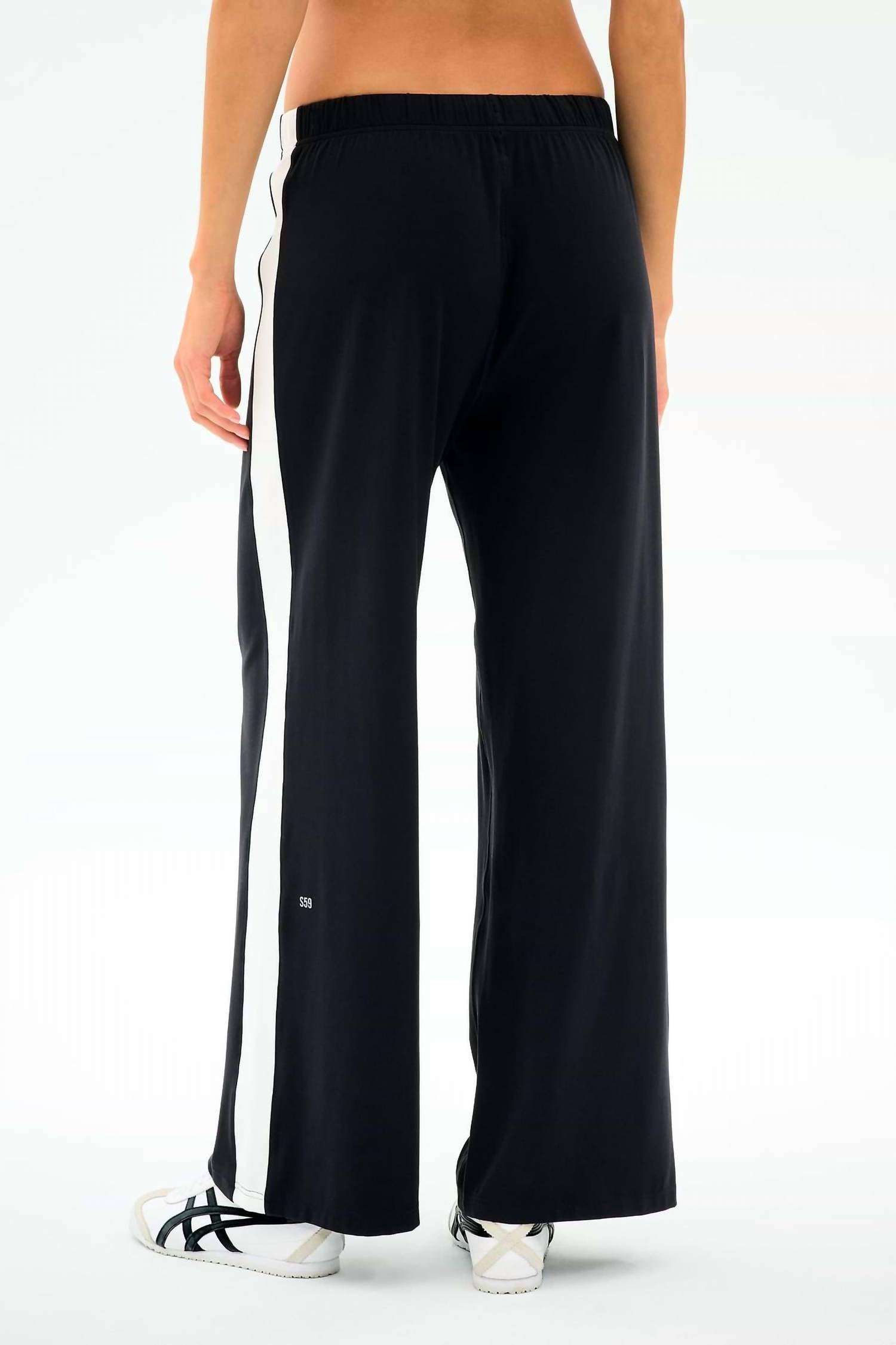 Splits59 - Willow Airweight Wide Leg Pants