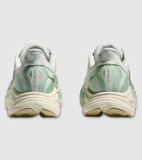 Hoka - Women’s Clifton 10 Shoes