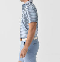 Greyson Clothiers - Moab Polo