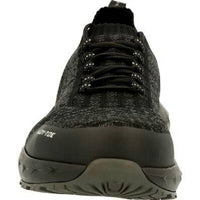 Rocky - Men's Work Knit Lx Alloy Shoes