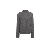 Marie Oliver - Cecile Sweater