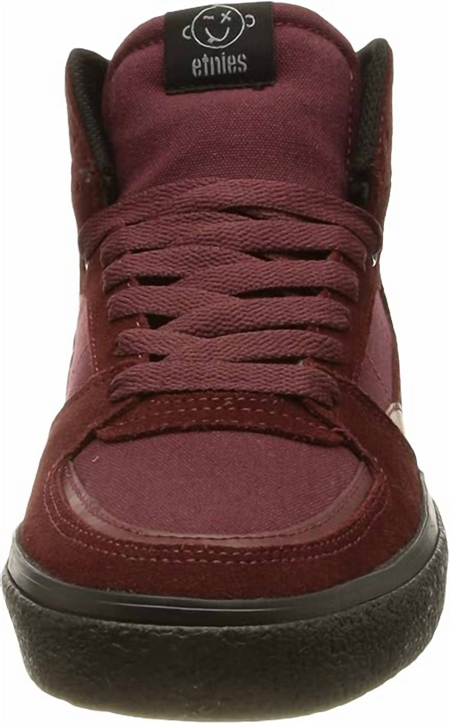 Etnies - Men's Skate Sneakers