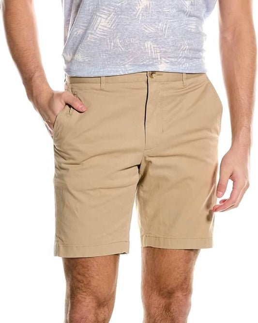 Vince - Griffith Chino Short