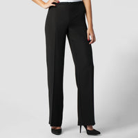 Joseph Ribkoff - LDS Pant