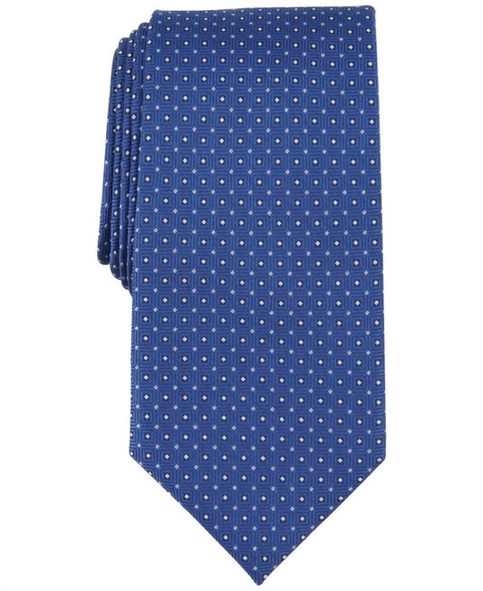 Michael Kors - Men's Marbury Dot Tie