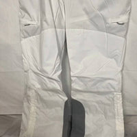 Columbia - Women’s Haskill Mountain FS Ski Bib Jumpsuit