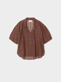 Xirena - Women's Inez Shirt