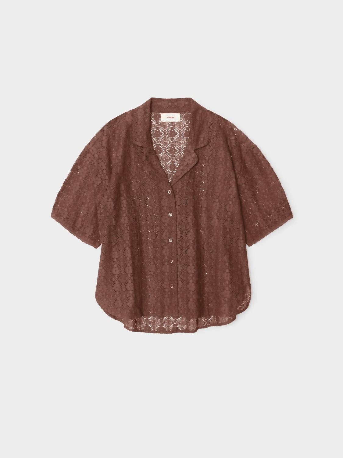 Xirena - Women's Inez Shirt