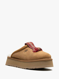 Ugg - Women's Tazzle Clog