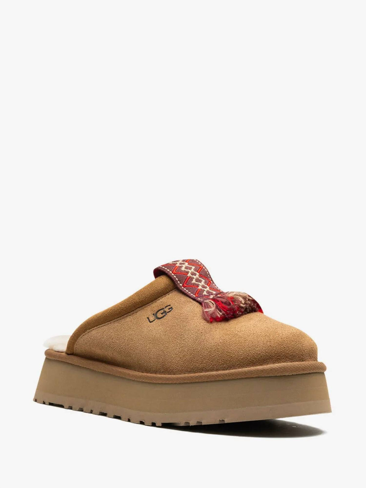 Ugg - Women's Tazzle Clog