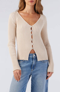 Amo - Ada Sweater