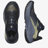 Salomon - Women's Genesis Trail Running Shoes