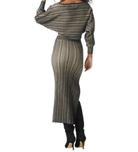 Gloria Skirt