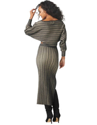 Gloria Skirt