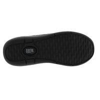 Drew - Women's Terrain Tie Knit Shoes