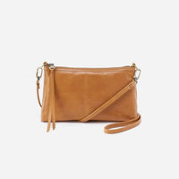 Hobo - Women's Darcy Crossbody Bag