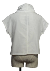 Kozan - Women's Kiff Top