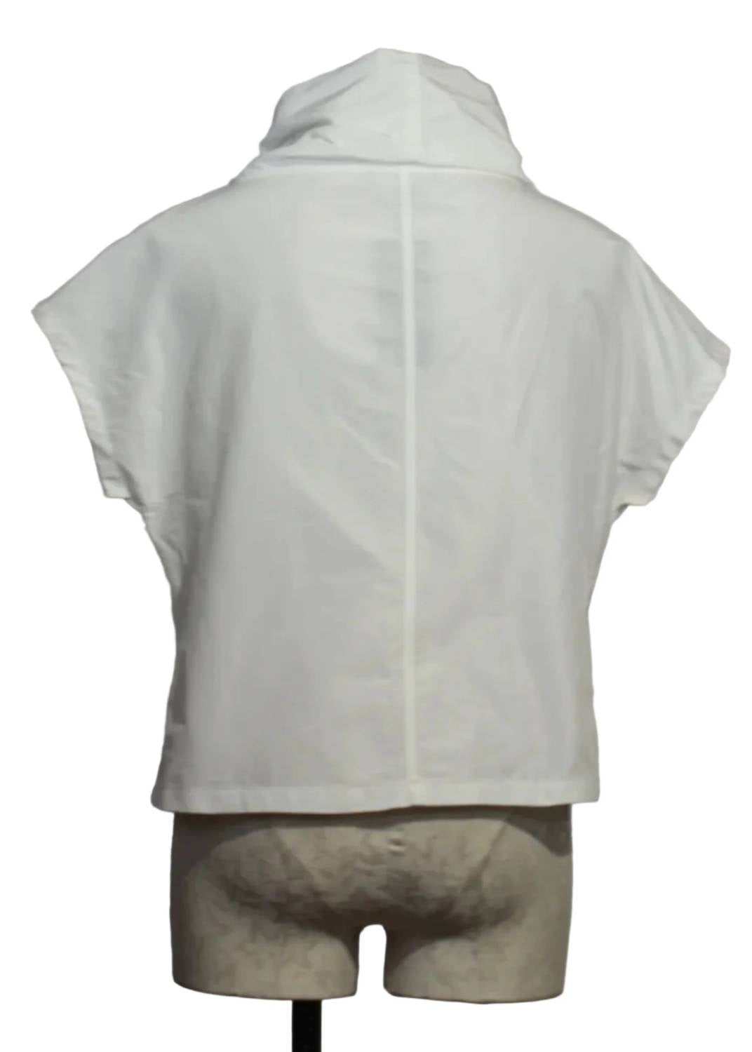 Kozan - Women's Kiff Top