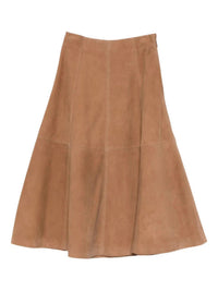 Simkhai - Bonnie Midi Skirt