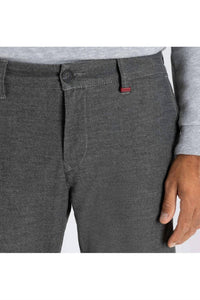 Mac Jeans - Lennox Pant