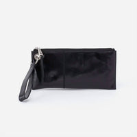 Hobo - Women's Vida Wristlet
