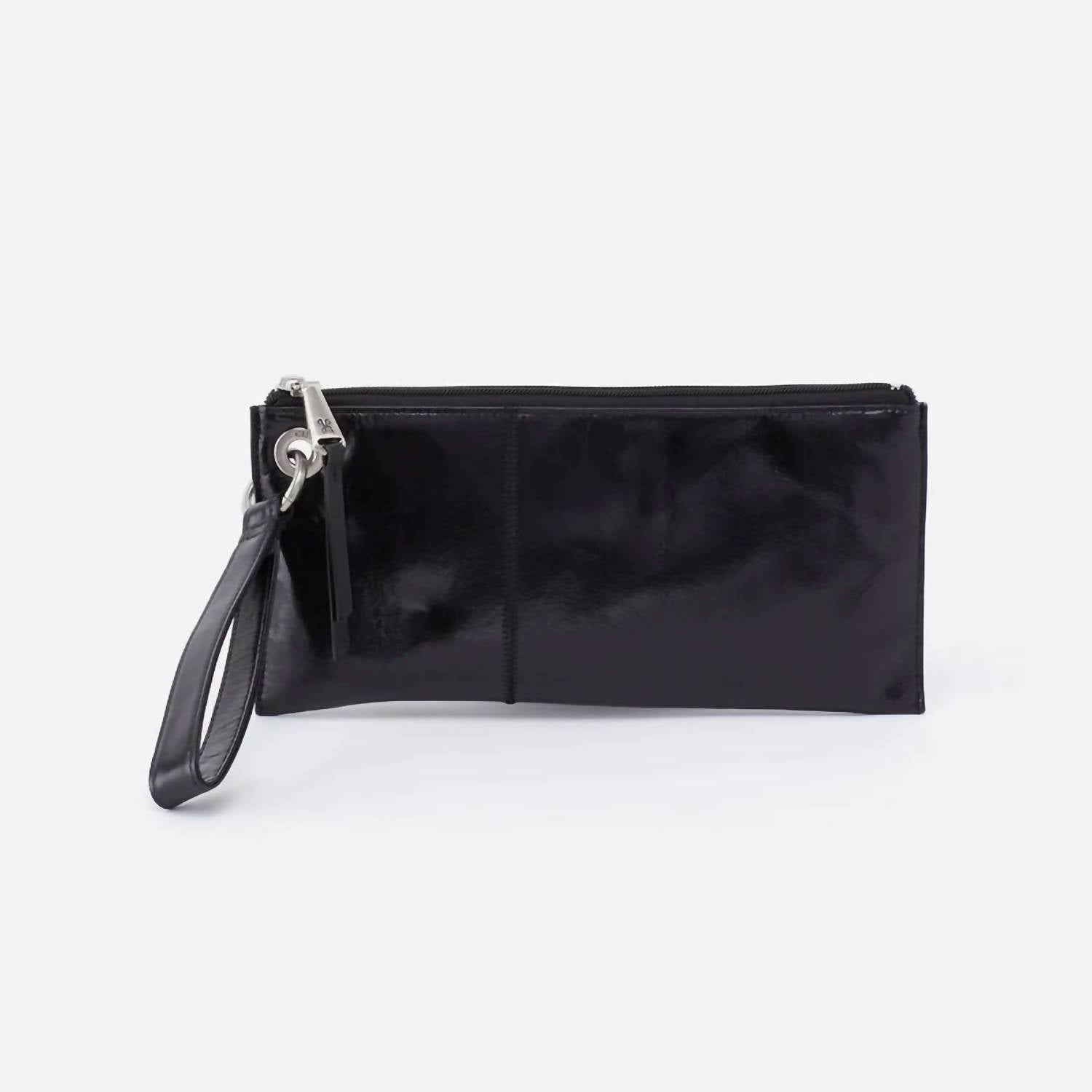 Hobo - Women's Vida Wristlet