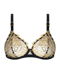 Lise Charmel - Eclats D'or Glam Triangle Bra