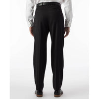 Ballin - Manchester Dress Pants