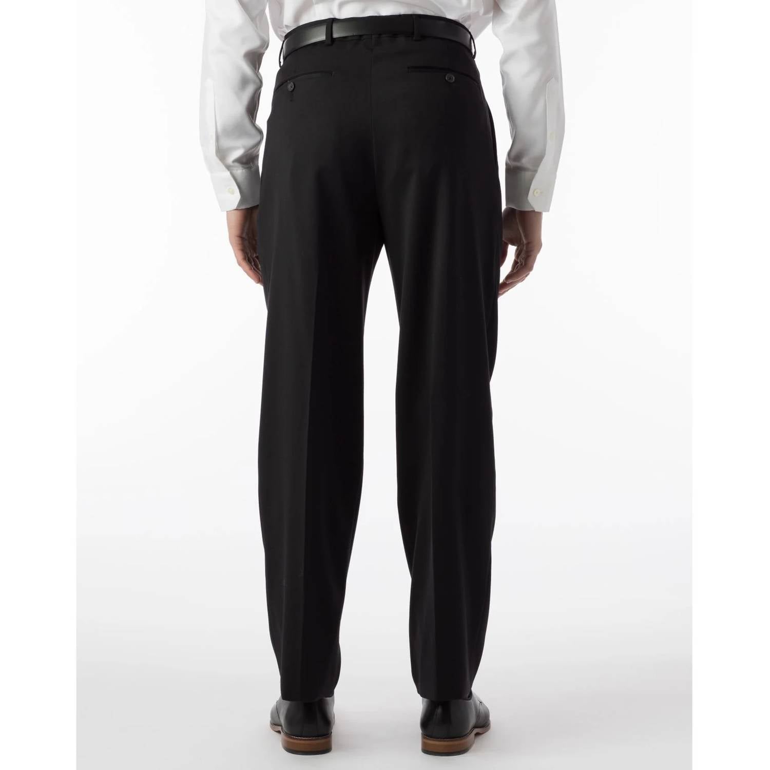 Ballin - Manchester Dress Pants