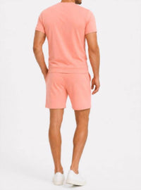 The Athletic Side Of Us - Active Self Sekou Geo Cut Set – Spring Two-piece Matching Activewear