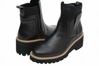Vaneli - Women's Mariel Boots