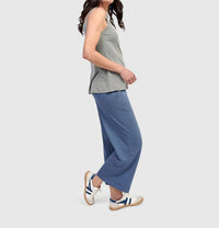 Alembika - Essential Relaxed Tank