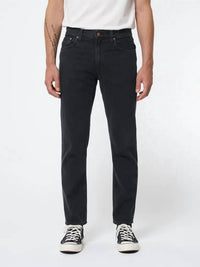 Nudie Jeans - Gritty Jackson Jeans