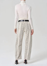 Citizens Of Humanity - Miro Long Relaxed Jean