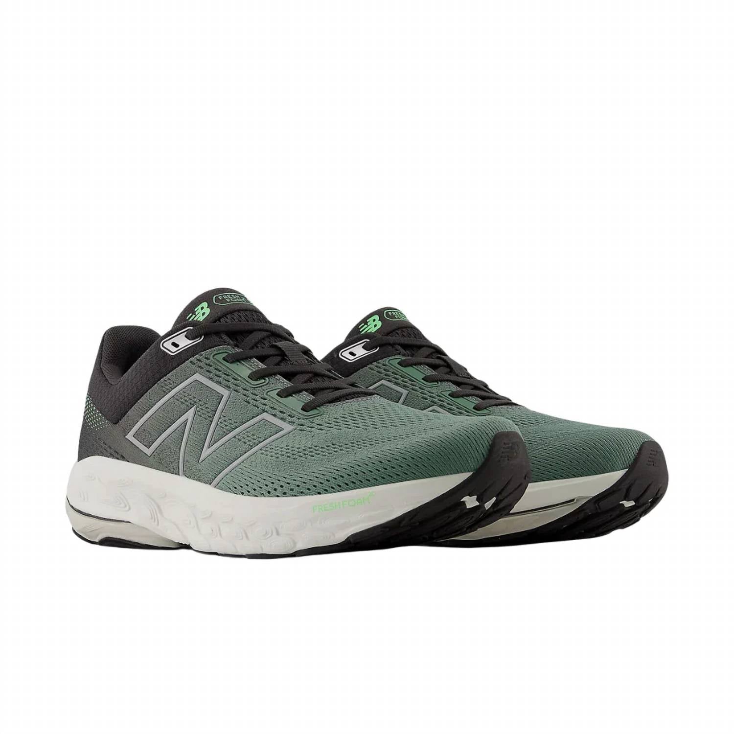 New Balance - Men's Fresh Foam X 860v14 Running Shoes