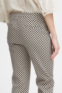 B.Young - Decka Pants