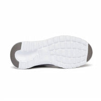 Anodyne - Men's No. 50 Sport Trainer Shoes